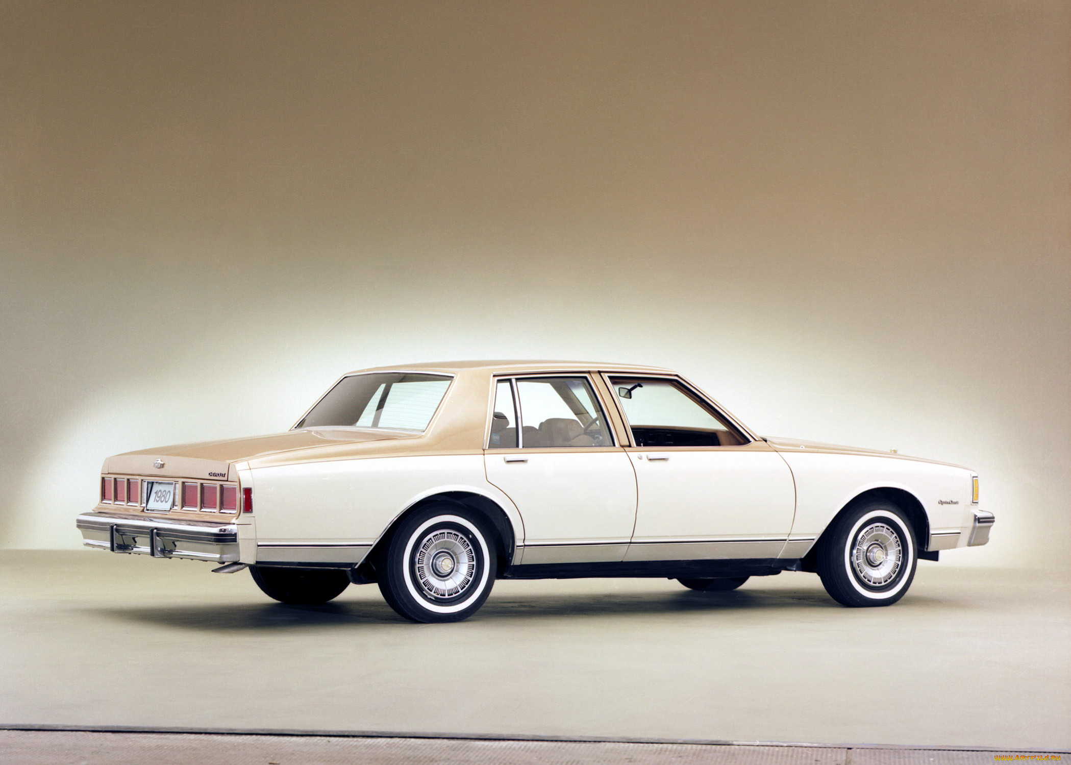 , chevrolet